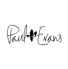 Paul Evansny Paul Evansny