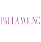 Paula Young Paula Young
