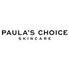 Paula Paula