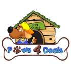 Paws 4 Deals Paws 4 Deals