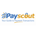 Pay Scout Pay Scout