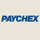 Paychex Paychex