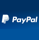 PayPal (Canada) PayPal (Canada)