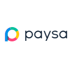 Paysa Paysa