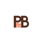 Pbfit Pbfit