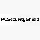 PC Security Shield PC Security Shield