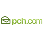 PCH - Publishers Clearing House PCH - Publishers Clearing House