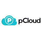 Pcloud Pcloud