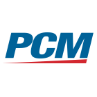 PCM Advantage Network PCM Advantage Network