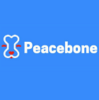 Peace Bone Peace Bone