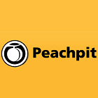 Peach Pit Peach Pit