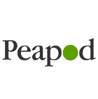 Peapod Peapod