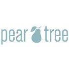 Pear Tree Greetings Pear Tree Greetings
