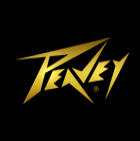 Peavey Peavey