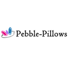 Pebble Pillows Pebble Pillows