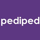 Pediped Footwear Pediped Footwear