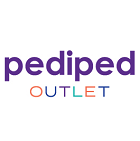 Pediped Outlet Pediped Outlet