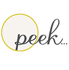 Peek Kids Peek Kids