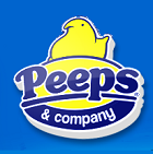 Peeps & Company Peeps & Company