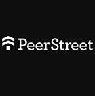 PeerStreet PeerStreet