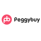 Peggy Buy Peggy Buy