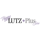 Peggy Lutz Plus Peggy Lutz Plus
