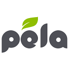 Pela Case Pela Case