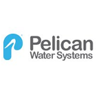 Pelican Water Pelican Water