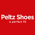 Peltz shoes Peltz shoes