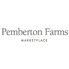Pemberton Farms Pemberton Farms