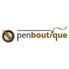 Pen Boutique Pen Boutique