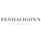 Penhaligons Penhaligons