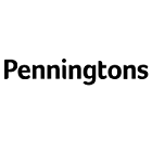 Penningtons Penningtons