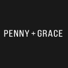 Penny & Grace Penny & Grace