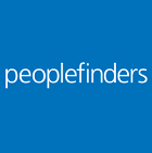People Finders People Finders