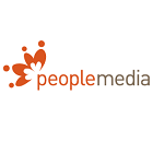 People Media People Media