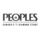 People People