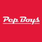Pep Boys Pep Boys