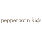 Pepper Corn Kids Pepper Corn Kids