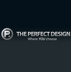 Perfect Design, The Perfect Design, The