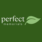 Perfect Memorials Perfect Memorials
