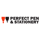 Perfect Pen & Stationery (Canada) Perfect Pen & Stationery (Canada)