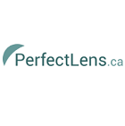 PerfectLens (Canada) PerfectLens (Canada)