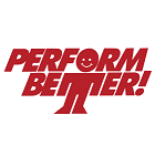 Perform Better Perform Better