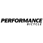 Performance Bike Performance Bike