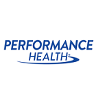 Performance Health Performance Health