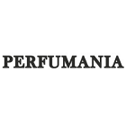 Perfumania Perfumania