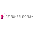 Perfume Emporium Perfume Emporium