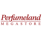 Perfume Land Perfume Land