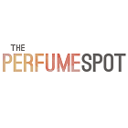 Perfume Spot, The Perfume Spot, The